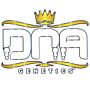 Miss DNA Female Cannabis Seeds by DNA Genetics