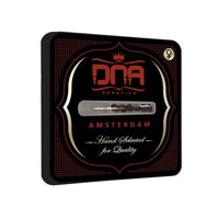 Miss DNA Female Cannabis Seeds by DNA Genetics