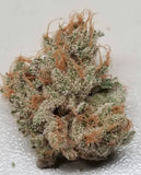 Tropicanna Kush Regular Cannabis Seeds by Oni Seed Co